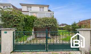 Maison 4 Pièces 84 m² à vendre à Bretteville-sur-Odon (14760)