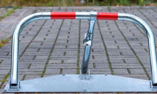 Garage   m² à vendre à Deauville (14800)