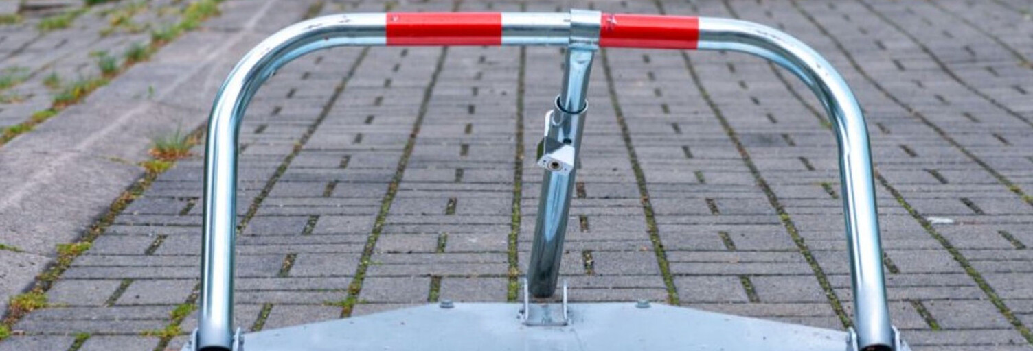 Garage   m² à vendre à Deauville (14800)