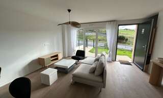 Maison 4 Pièces 107 m² à vendre à Pont-l'Évêque (14130)