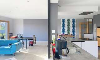 Maison 11 Pièces 325 m² à vendre à Évrecy (14210)