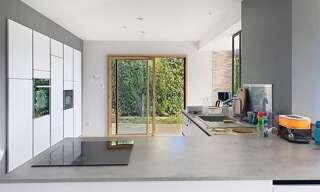 Maison 11 Pièces 325 m² à vendre à Caen (14000)