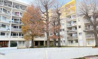 Appartement 4 Pièces 86 m² à vendre à Caen (14000)