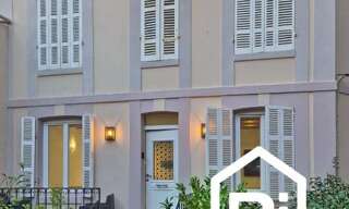 Maison 8 Pièces 104 m² à vendre à Deauville (14800)