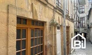 Immeuble  140 m² à vendre à Caen (14000)