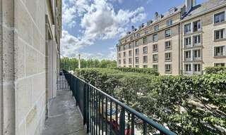 Appartement 4 Pièces 97 m² à vendre à Caen (14000)