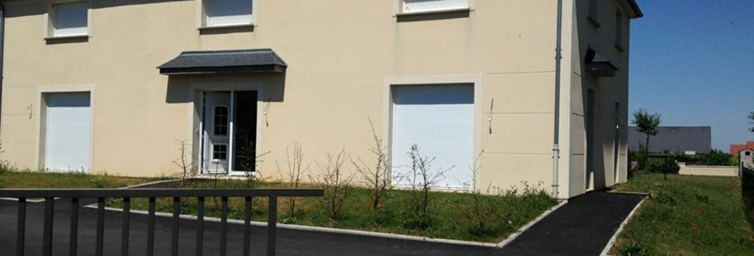 Immeuble   m² à vendre à Fresney-le-Puceux (14680)
