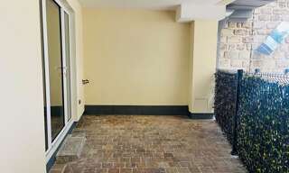 Appartement 2 Pièces 31 m² à vendre à Paris 16 (75016)