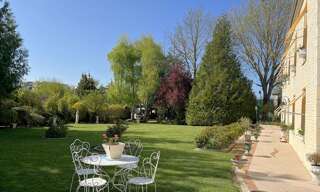 Maison 7 Pièces 145 m² à vendre à Moult-Chicheboville (14370)