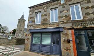 Maison 3 Pièces 73 m² à vendre à Souleuvre-en-Bocage (14350)