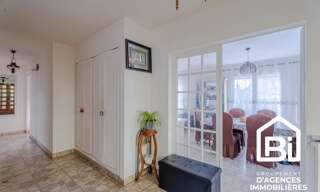 Maison 5 Pièces 151 m² à vendre à Ifs (14123)