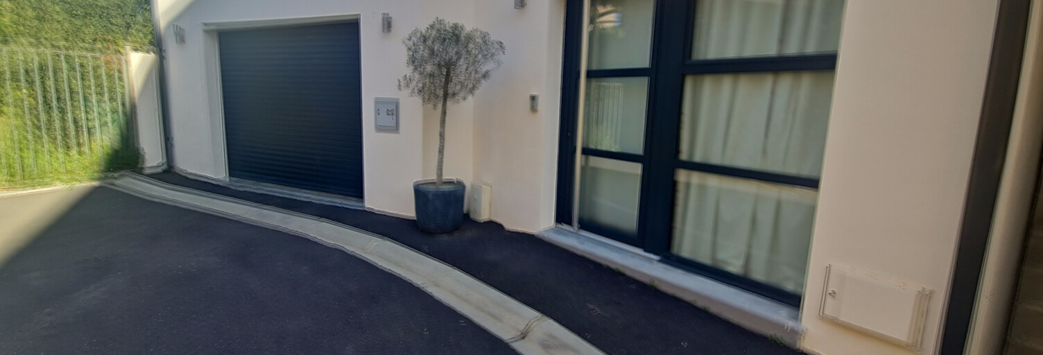 Maison 4 Pièces 88 m² à vendre à Florensac (34510)