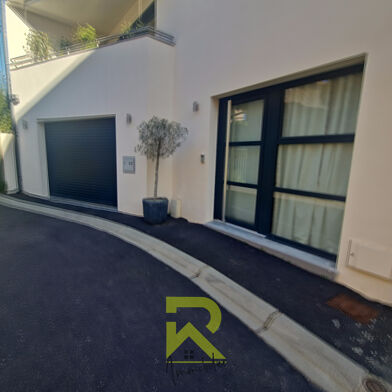 Maison 4 pièces 322000 €