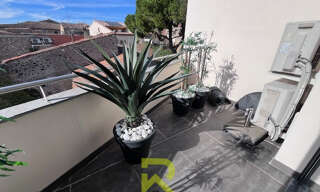 Maison 4 Pièces 109 m² à vendre à Florensac (34510)