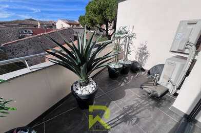 Maison 4 pièces 322000 €