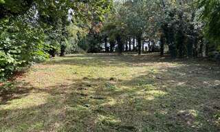 Terrain  1491 m² à vendre à Éterville (14930)