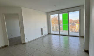 Appartement 4 Pièces 95 m² à louer à Talence (33400)