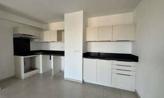 Appartement 4 Pièces 84 m² à louer à Talence (33400)