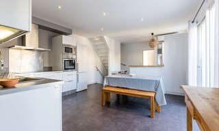 Maison 4 Pièces 93 m² à vendre à Talence (33400)