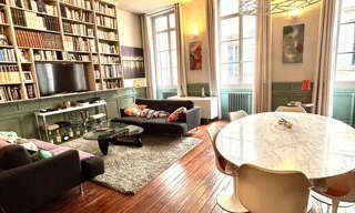 Appartement 3 Pièces 170 m² à vendre à Bordeaux (33000)