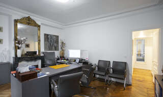 Appartement 3 Pièces 70 m² à vendre à Paris 9 (75009)