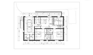 Maison 7 Pièces 249 m² à vendre à Megève (74120)