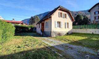 Commerce 4 Pièces 100 m² à vendre à Passy (74190)