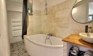 Appartement 4 Pièces 110 m² à vendre à Saint-Gervais-les-Bains (74170)