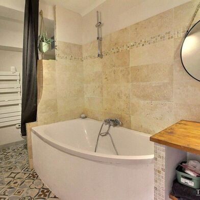 Appartement 4 pièces 430000 €