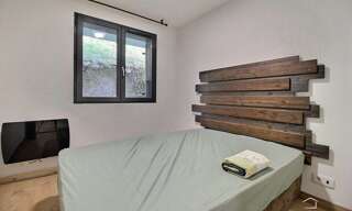 Appartement 4 Pièces 74 m² à vendre à Saint-Gervais-les-Bains (74170)