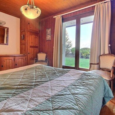 Maison 7 pièces 1890000 €