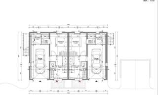 Appartement 4 Pièces 116 m² à vendre à Megève (74120)