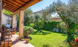 Maison 5 Pièces 165 m² à vendre à Graveson (13690)