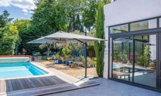 Maison 4 Pièces 124 m² à vendre à Saint-Rémy-de-Provence (13210)