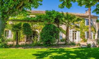 Maison 4 Pièces 186 m² à vendre à Saint-Rémy-de-Provence (13210)