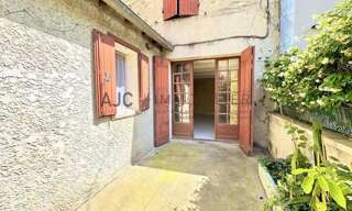 Maison 3 Pièces 86 m² à vendre à Saint-Rémy-de-Provence (13210)