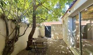 Appartement 2 Pièces 32 m² à vendre à Saint-Rémy-de-Provence (13210)