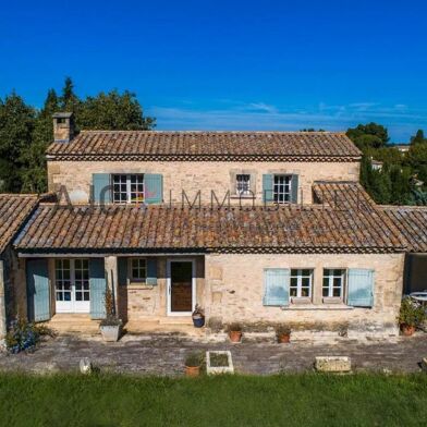 Maison 7 pièces 2310000 €
