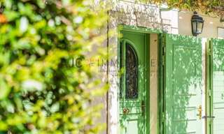 Maison 5 Pièces 150 m² à vendre à Saint-Rémy-de-Provence (13210)