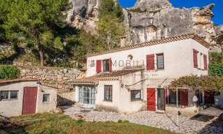 Maison 3 Pièces 95 m² à vendre à Les Baux-de-Provence (13520)