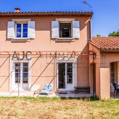 Maison 4 pièces 665000 €