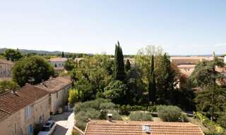 Appartement 1 Pièce 27 m² à vendre à Saint-Rémy-de-Provence (13210)