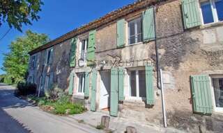 Maison 8 Pièces 253 m² à vendre à Saint-Rémy-de-Provence (13210)