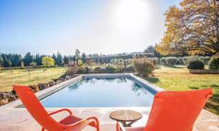 Maison 6 Pièces 278 m² à vendre à Saint-Rémy-de-Provence (13210)