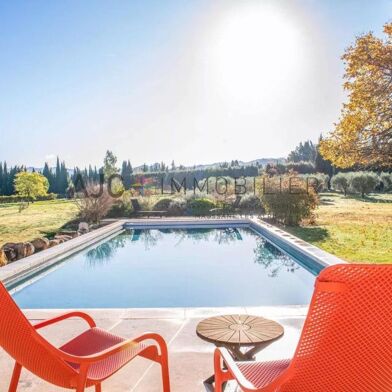 Maison 6 pièces 2200000 €