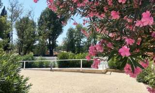 Appartement 2 Pièces 32 m² à vendre à Saint-Rémy-de-Provence (13210)