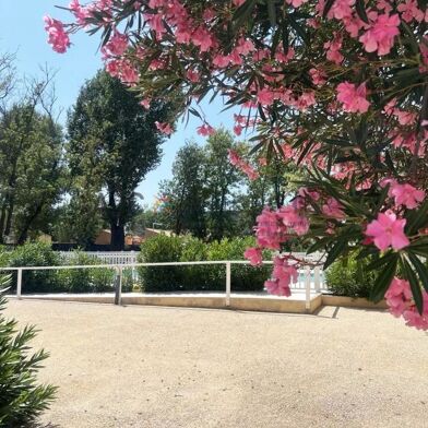 Appartement 2 pièces 146000 €