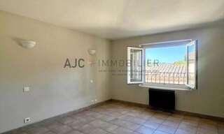 Maison 4 Pièces 94 m² à vendre à Maillane (13910)