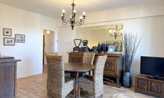 Appartement 3 Pièces 79 m² à vendre à Périgueux (24000)