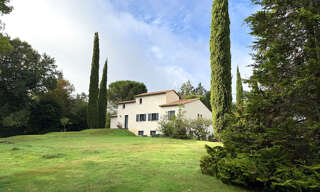 Maison 6 Pièces 170 m² à vendre à Boulazac (24750)